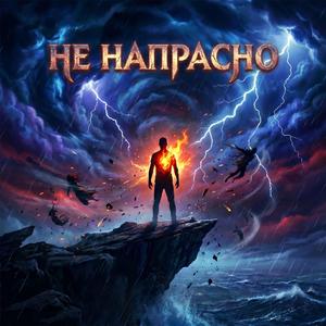 Не напрасно
