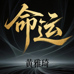 日出云海有多美