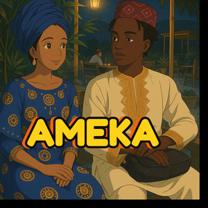 AMEKA