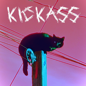 Kickass