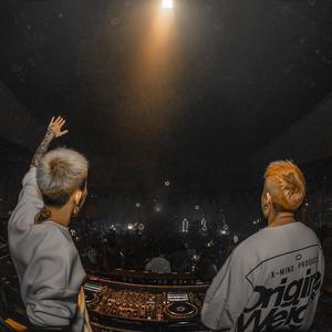 我依然在想你(酒吧现场版OST)