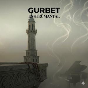 Gurbet Enstrümantal 1