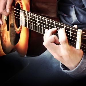 刻在我心底的名字