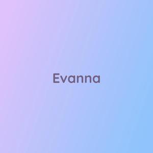 Evanna