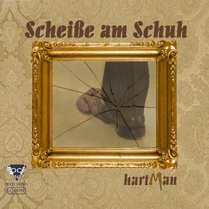 Scheiße am Schuh (Radio Mix)