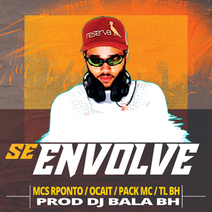 Se Envolve