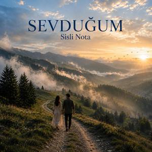 SEVDUĞUM