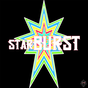 starBURST