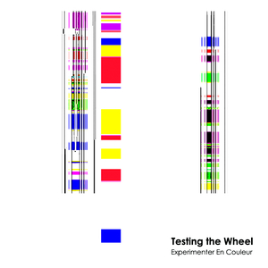 Multipitch In C (2010 Re-Master)