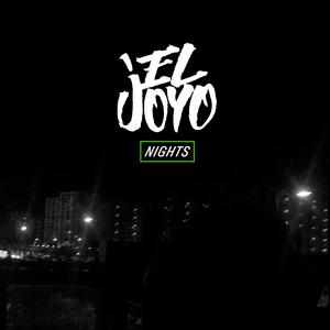 El Joyo Nights #1 (El Gornal) (feat. El 8º Pasajero, Luzea, Tocha-ATK, Daniel Vendetta, H. Bacher, Socio Alterkdos, Parlis, Femaz, Femaz Beatz & Poorlan)