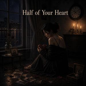 Half of Your Heart