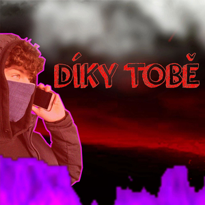 Díky Tobě