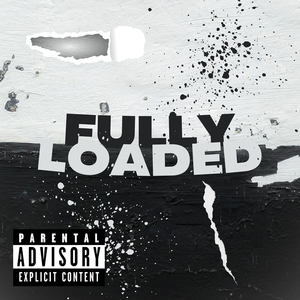 Fully Loaded