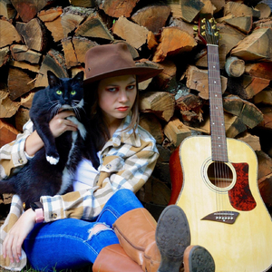 Exposing Country Music - A Musical Sensation