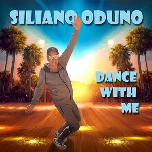 I'm A Butterfly (Radio Edit)