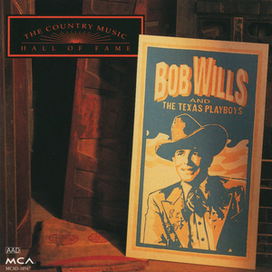 Lilly Dale (Single Version)