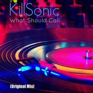 What Should Call (Original Mix) (Original Mix)