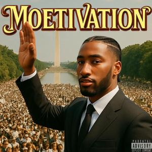 W.A.W.B.D (feat. Trill Ryan)