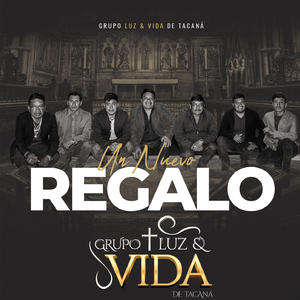 Las Cuerdas De Mi Guitarra