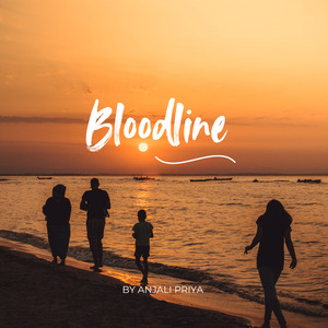 BLOODLINE