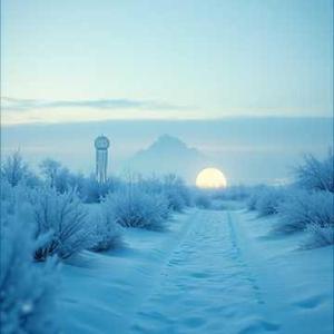 Четвертий рік