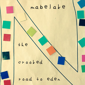 The End of Every Road