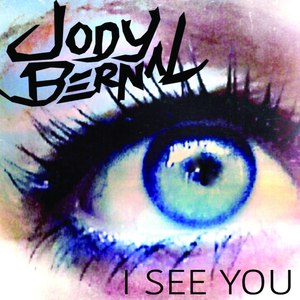 I See You (Original Mix)
