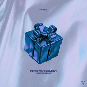 Mesmerized (Short Mix)