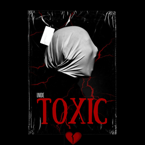 Toxic
