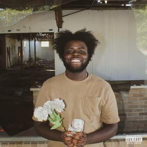 Boat (feat. Lamontae Foyay)