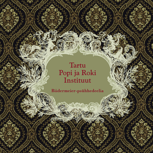 Merend Tutti Unenägu