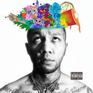 I'm Into You (feat. Yolo Cruzz & YungSav)