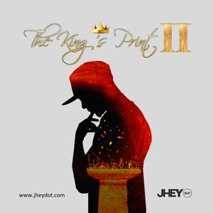 Mutwelele (feat. Stevie G)