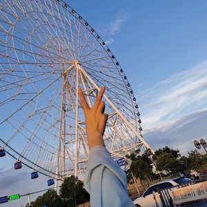 坠 （Prod by 万能的Vanity）