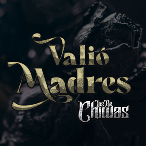Valió Madres