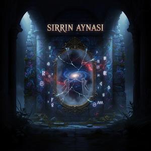 Sırrın Aynası