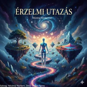 Megszelídült álmok