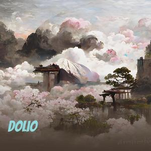 Dolio (Remastered 2024)