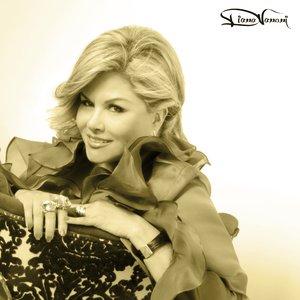 Cuando Lo Hagas Con Otra