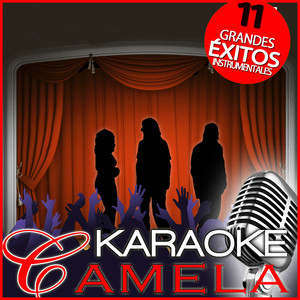 Lo Que Siempre Me Callé Playback