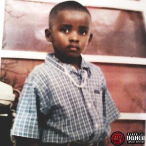 Area Codes (feat. Fill-Up Banks)