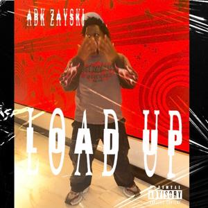 5 For Life (feat. D30)