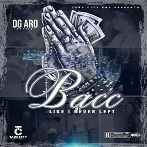 Its A Party (feat. Keisha B)