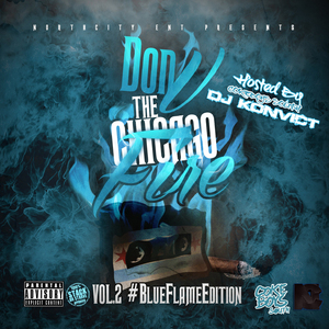 Royal (Feat. Peter Jericho)