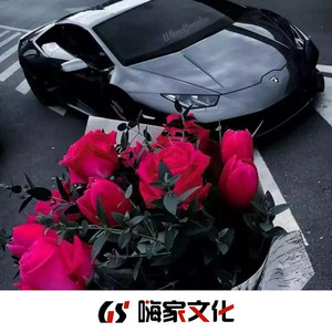 异域改版(Remix)