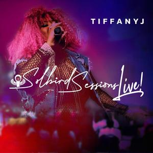 Sweet Love Song (Live)