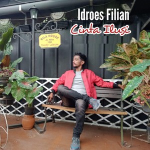 Cinta Ilusi