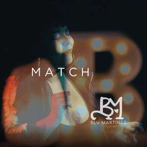 Match