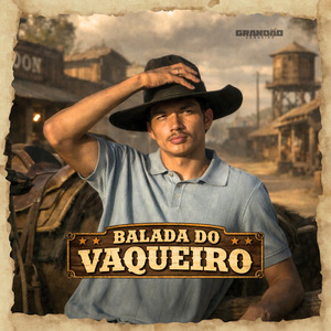 Sina de Ofelia (Ao Vivo)