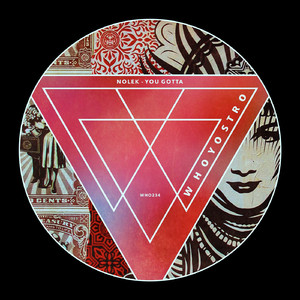 Arctic (Original Mix)